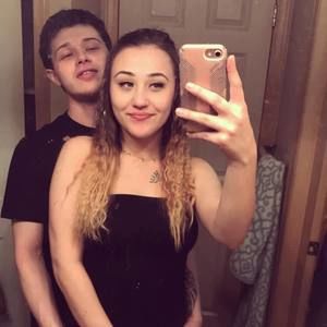 Meet your Posher, Bailey